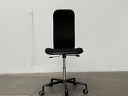 Hille Supporto Office Chair Bürostuhl Mid Century Space Age 70er - Hamburg Hamburg-Nord