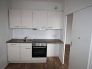 3-Raum-Wohnung, EBK,Balkon, nach Sanierung - Ebersbach-Neugersdorf