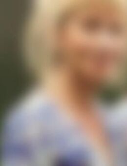 Pet*** - Berlin Friedrichshain-Kreuzberg