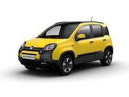 Fiat Panda, #CROSS #, Jahr 2022 - Bayreuth