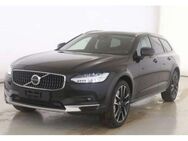 Volvo V90 Cross Country Ultimate*AWD*Standh*360°Grad K - Leipzig