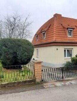 Halle/Saale Speckgürtel - Angersdorf Osterangebot - Teutschenthal