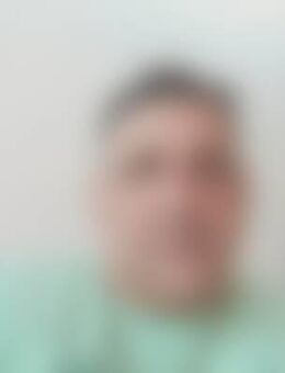 Ivi*** - Lauingen (Donau)