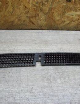 BMW E38 Motorhaube Luftansauggitter Verkleidung links 8166657 - Glonn