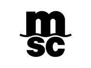 Kaufmännischer Mitarbeiter für Schiffslogistik / Transshipment (m/w/d) | dscd8y - Hamburg
