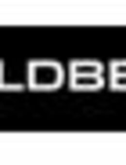Kranführer (m/w/d) - Schönefeld
