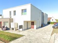 3-Raum-Wohnung in Gustow zu vermieten - Gustow