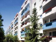 Wohnungsangebot Widderstraße 7 - Magdeburg