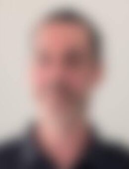 Ing*** - Herford (Hansestadt)