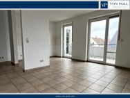 Lichtdurchflutete 3-Zimmer-Maisonette in ruhiger Seitenstraße - Kelsterbach