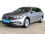 VW Passat Variant, 2.0 TDI Elegance IQ, Jahr 2023 - Hannover