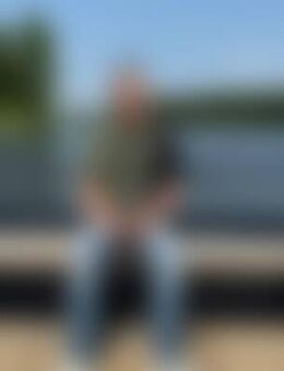 Hor*** - Zerbst (Anhalt)