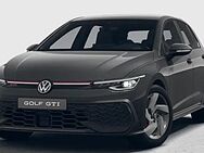 VW Golf, 2.0 l TSI GTI OPF 265 Gewerbeleasing, Jahr 2022 - Duderstadt