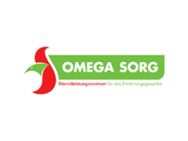 Kommissionierer (m/w/d) Frisch Fleisch Für unser Frische und Fleisch Lager | dsos56 - Essingen (Baden-Württemberg)
