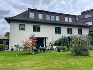 Lieben Sie ländliches Wohnen ? Geräumiges Einfamilienhaus in Merkstein.... - Herzogenrath