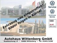 VW Passat Variant, 2.0 TDI Business, Jahr 2021 - Wittenberg (Lutherstadt) Wittenberg