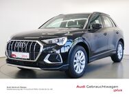 Audi Q3, 35 TDI quattro advanced, Jahr 2023 - Passau