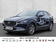 Mazda CX-30 Selection 2WD 2.0 SKYACTIV-X M Hybrid EU6d HUD Navi LED ACC El. Heckklappe Apple CarPlay - Aachen