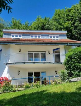 Traumhaus mitten in der Natur zur Miete mit Kaufoption - Großerlach