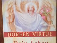 Doreen Virtue, Dein Leben im Licht - Bonn