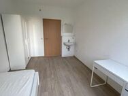 1-Zimmer-Wohnung in Mannheim - Mannheim