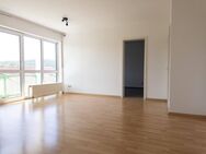 Gemütliche 2-ZKB mit Balkon - Harburg (Schwaben)