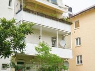 Von Privat, freie 3,5-Zimmer-Wohnung in TOP Lage Stuttgart-West - Stuttgart