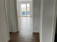 Wunderschöne Drei-Zimmerwohnung - Iphofen