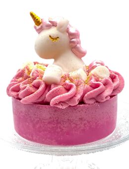 Kerzentorte „Sparkling Unicorn“ ❤️19,99€❤️ - Weimar