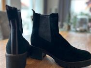 Chelsea Boots Tamaris - Wendelstein