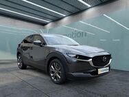 Mazda CX-30, SKY-X 186 6AG SELECTION DESIG-P PRE-P, Jahr 2022 - München