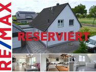 Attraktives Einfamilienhaus mit vielseitigen Nutzungsmöglichkeiten! - Geilenkirchen