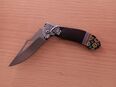 Outdoor/Camping/Angeln in 24955