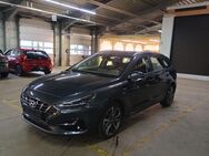 Hyundai i30, 1.0 TGDI 7 RKam Lenk FCA, Jahr 2023 - Rüsselsheim