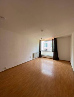 **Wohnung für Studenten/Auszubildende/Berufseinsteiger** 1-Zimmer-Wohnung in Hbf.-Nähe - Nürnberg