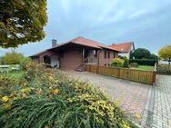 Bungalow in Bortfeld zu vermieten - Wendeburg