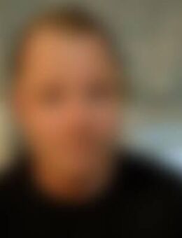 Den*** - Dreetz (Brandenburg)