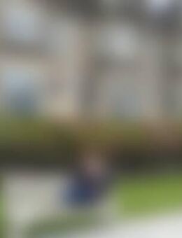 Mar*** - Klipphausen