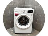 8 kg LG Waschmaschine Serie 3 F14WM8LN0 - 1 Jahr Garantie & Gratis Lieferung in Berlin! - Berlin Reinickendorf