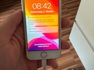 IPHONE SE 64 GB WEIẞ (Modell A1723) - Berlin