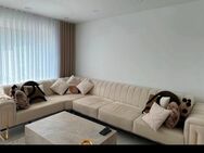 Wohnzimmercouch - Recklinghausen