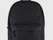 Champion Rucksack, für Kinder