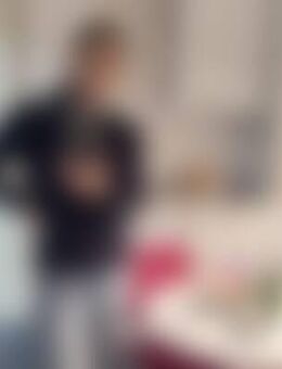 Ann*** - Freudenstadt