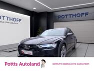 Audi A6 Allroad, 55 TDi, Jahr 2021 - Hamm