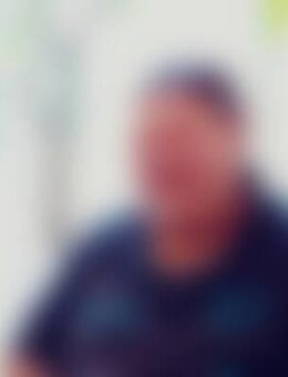 Gun*** - Bechhofen (Bayern)