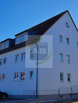 Single? Passt perfekt! - Reinsdorf (Sachsen)