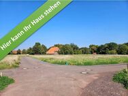 Inkl. Grundstück, das clevere Raumwunder 100 in Enzen. - Stadthagen