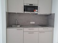 **** Quartier am Reitstall **** - Göttingen