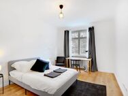 Private Room in Neukölln, Berlin - Berlin