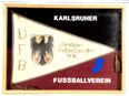 KSC Deutscher Fußballmeister in 46499